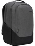 Cypress Hero, Rucksack