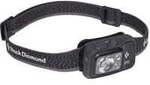 Stirnlampe Spot 400, LED-Leuchte