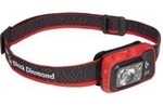 Stirnlampe Spot 400, LED-Leuchte