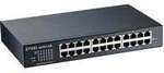 GS1900-24E V3, Switch