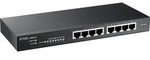 GS1915-8, Switch