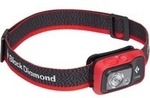 Stirnlampe Cosmo 350, LED-Leuchte
