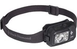 Stirnlampe Storm 450, LED-Leuchte
