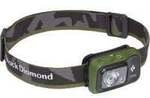 Stirnlampe Cosmo 350, LED-Leuchte