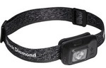 Stirnlampe Astro 300-R, LED-Leuchte