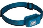 Stirnlampe Astro 300-R, LED-Leuchte