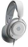 Arctis Nova 1, Gaming-Headset