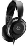 Arctis Nova 1, Gaming-Headset