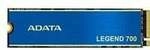 LEGEND 700 1 TB, SSD