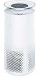 Luftreiniger LR 400