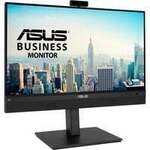 BE24ECSNK, LED-Monitor