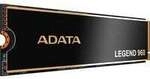 LEGEND 960 1 TB, SSD