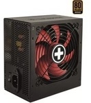 Perfomance Gaming 450W, PC-Netzteil