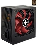 Perfomance Gaming 550W, PC-Netzteil