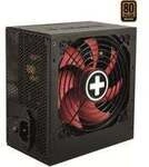 Perfomance Gaming 850W, PC-Netzteil