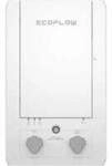 Smart Home Panel Combo, Verteiler