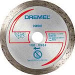 DSM20 Diamant-Fliesentrennscheibe (DSM540)
