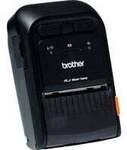 RJ-2055WB, Bondrucker