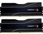 DIMM 32 GB DDR5-6000 (2x 16 GB) Dual-Kit, Arbeitsspeicher