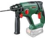 Akku-Bohrhammer UniversalHammer 18V BARETOOL