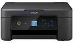 Expression Home XP-3205, Multifunktionsdrucker