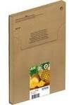 Tinte Multipack 604 (C13T10G64510)