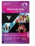 Digital Code 25 EUR, Gamecard