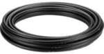 Tropfsystem Verlegerohr 13mm (1/2")