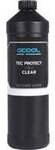 Tec Protect 2 Clear 1000ml, K&uuml;hlmittel