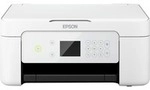 Expression Home XP-4205, Multifunktionsdrucker