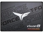 VULCAN Z 1 TB, SSD