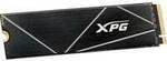 XPG GAMMIX S70 BLADE 4 TB, SSD