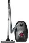 Green Force Max RO4933, Bodenstaubsauger