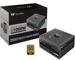 Toughpower GF3 1000W, PC-Netzteil