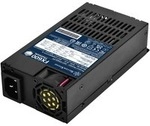 SST-FX600-PT, PC-Netzteil