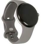 Pixel Watch, Smartwatch