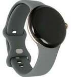 Pixel Watch, Smartwatch