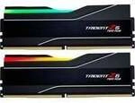 DIMM 32 GB DDR5-6000 (2x 16 GB) Dual-Kit, Arbeitsspeicher