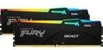 DIMM 32 GB DDR5-5600 (2x 16 GB) Dual-Kit, Arbeitsspeicher