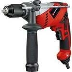 Schlagbohrmaschine TE-ID 650 E