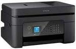 WorkForce WF-2930DWF, Multifunktionsdrucker