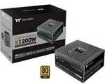 Toughpower GF3 1200W, PC-Netzteil