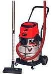 Professional TP-VC 36/30 S Auto - Solo, 36Volt (2x18V), Nass-/Trockensauger