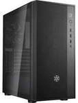 FARA R1 V2, Tower-Geh&auml;use