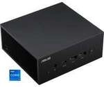 ExpertCenter PN64-S7013MD, Mini-PC