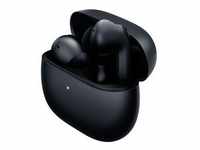 Redmi Buds 4 Pro, Kopfhörer - schiefer, Bluetooth 5.3