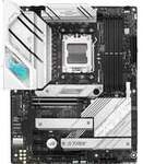 ROG STRIX B650-A GAMING WIFI, Mainboard