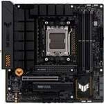 TUF GAMING B650M-PLUS WIFI, Mainboard