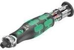8009 Zyklop Pocket Set Imperial 1, 13-teilig, Bit-Satz