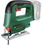 Akku-Stichs&auml;ge EasySaw 18V-70